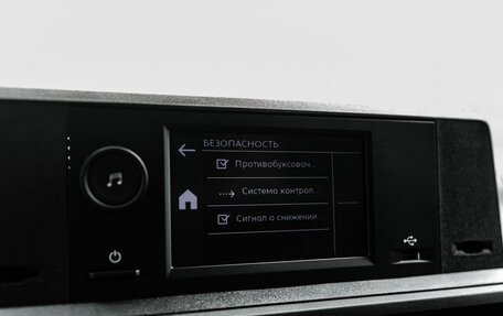Peugeot Traveller I, 2025 год, 6 250 000 рублей, 29 фотография