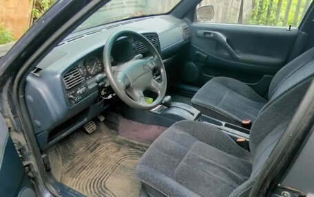 Volkswagen Passat B4, 1995 год, 250 000 рублей, 4 фотография