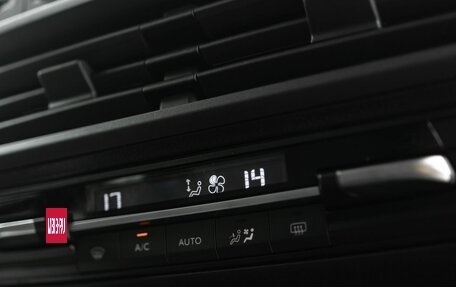 Peugeot Traveller I, 2025 год, 6 250 000 рублей, 31 фотография
