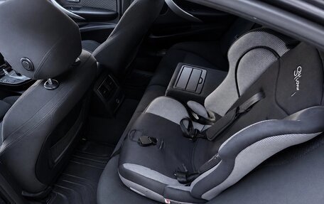 BMW 3 серия, 2016 год, 2 400 000 рублей, 8 фотография