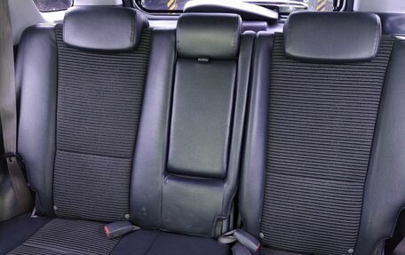 KIA Sportage II, 2007 год, 769 000 рублей, 18 фотография