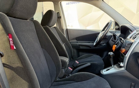 Hyundai Tucson III, 2008 год, 850 000 рублей, 15 фотография