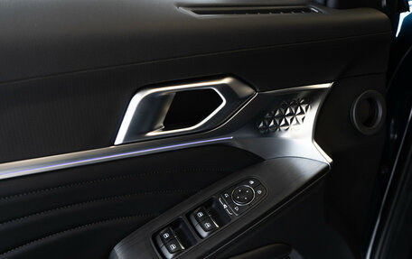 Haval F7, 2026 год, 3 499 000 рублей, 18 фотография