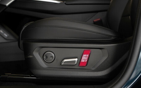 Haval F7, 2026 год, 3 499 000 рублей, 19 фотография