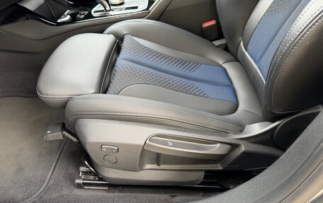 BMW 1 серия, 2022 год, 2 750 000 рублей, 16 фотография