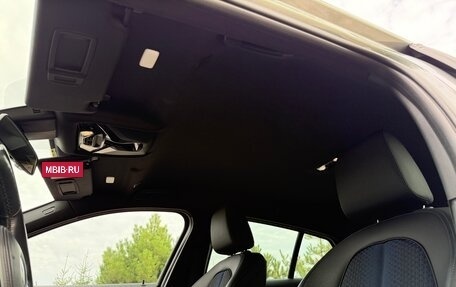 BMW 1 серия, 2022 год, 2 750 000 рублей, 24 фотография