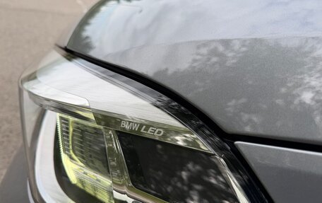 BMW 1 серия, 2022 год, 2 750 000 рублей, 28 фотография