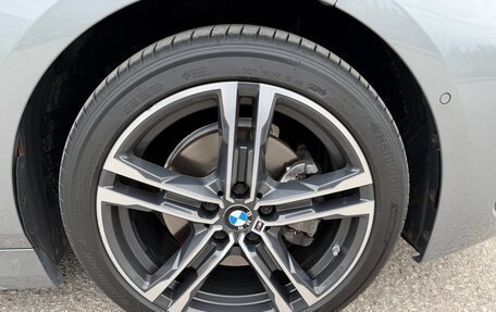 BMW 1 серия, 2022 год, 2 750 000 рублей, 31 фотография