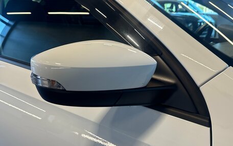 Skoda Rapid II, 2021 год, 1 645 000 рублей, 7 фотография