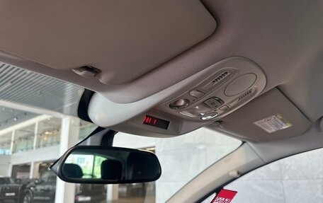 Citroen C4 II рестайлинг, 2012 год, 495 000 рублей, 17 фотография