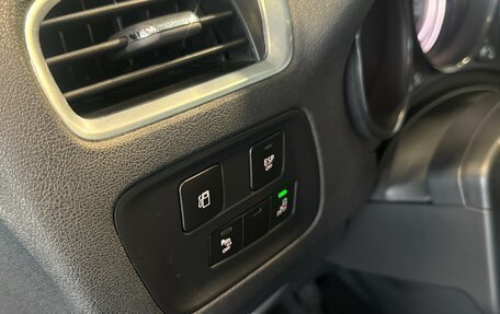 Citroen C4 II рестайлинг, 2012 год, 495 000 рублей, 16 фотография