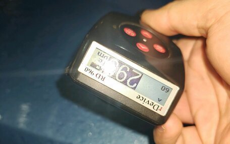 Haval Jolion, 2021 год, 1 599 000 рублей, 8 фотография