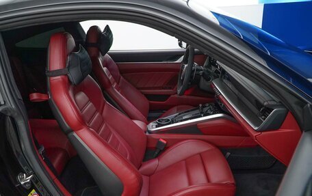 Porsche 911, 2020 год, 21 900 000 рублей, 8 фотография