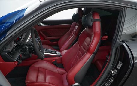 Porsche 911, 2020 год, 21 900 000 рублей, 10 фотография