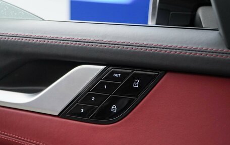 Porsche 911, 2020 год, 21 900 000 рублей, 14 фотография