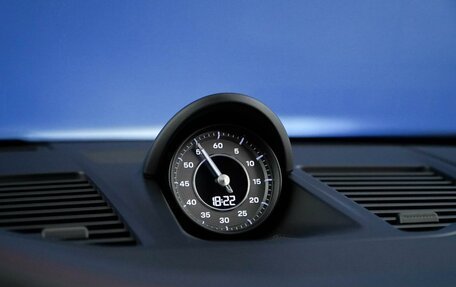 Porsche 911, 2020 год, 21 900 000 рублей, 20 фотография