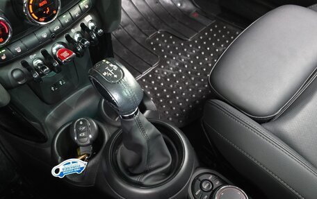 MINI Hatch, 2018 год, 1 360 000 рублей, 7 фотография
