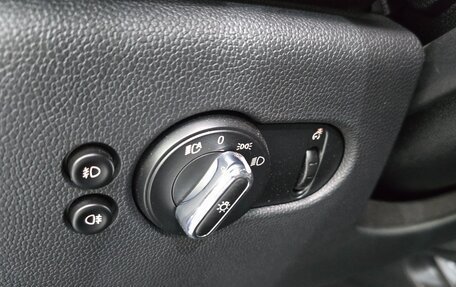 MINI Hatch, 2018 год, 1 360 000 рублей, 12 фотография