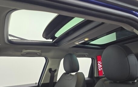 MINI Hatch, 2018 год, 1 360 000 рублей, 16 фотография
