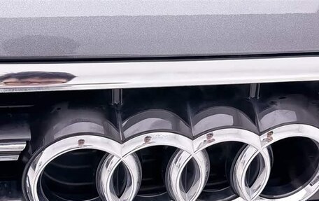 Audi A6, 2023 год, 5 200 000 рублей, 10 фотография