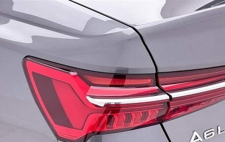 Audi A6, 2023 год, 5 200 000 рублей, 17 фотография