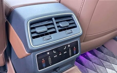 Audi A6, 2023 год, 5 200 000 рублей, 9 фотография