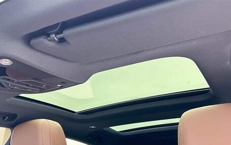 Audi A6, 2023 год, 5 200 000 рублей, 24 фотография