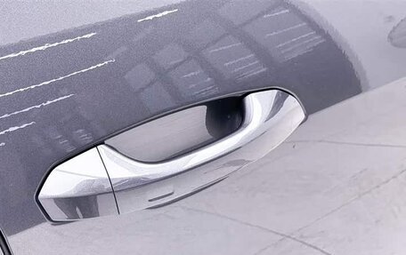 Audi A6, 2023 год, 5 200 000 рублей, 19 фотография