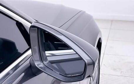 Audi A6, 2023 год, 5 200 000 рублей, 20 фотография