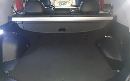 KIA Sportage III, 2012 год, 1 400 000 рублей, 13 фотография