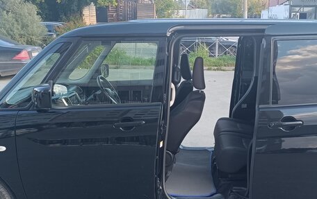 Suzuki Solio III, 2018 год, 950 000 рублей, 7 фотография