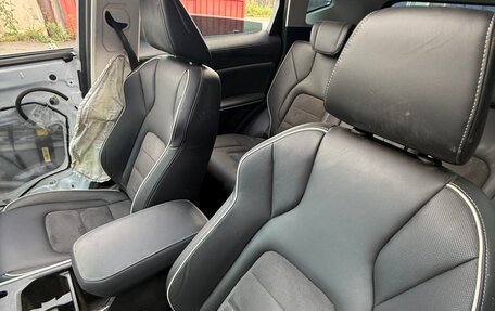 Haval H6, 2022 год, 600 000 рублей, 15 фотография