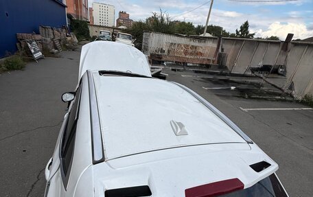 Haval H6, 2022 год, 600 000 рублей, 21 фотография