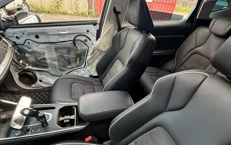 Haval H6, 2022 год, 600 000 рублей, 14 фотография