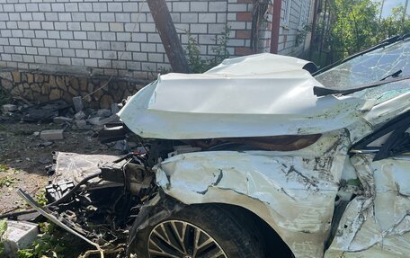 Volkswagen Jetta VII, 2019 год, 600 000 рублей, 2 фотография