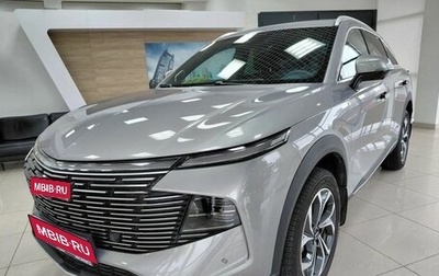 Haval F7, 2024 год, 2 899 000 рублей, 1 фотография