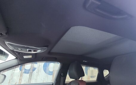 Geely Coolray I, 2021 год, 950 000 рублей, 7 фотография