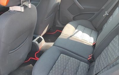 Skoda Octavia, 2011 год, 680 000 рублей, 1 фотография