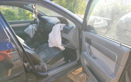 Chevrolet Lacetti, 2009 год, 145 000 рублей, 15 фотография