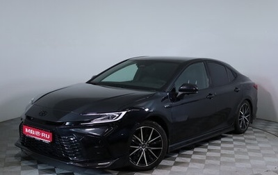 Toyota Camry, 2024 год, 3 675 000 рублей, 1 фотография