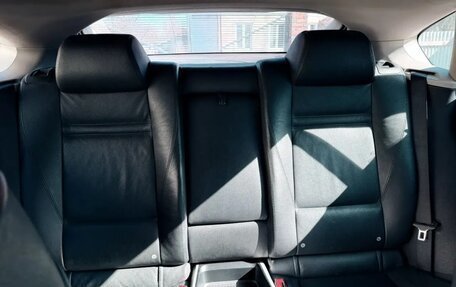 BMW X6, 2009 год, 1 900 000 рублей, 11 фотография