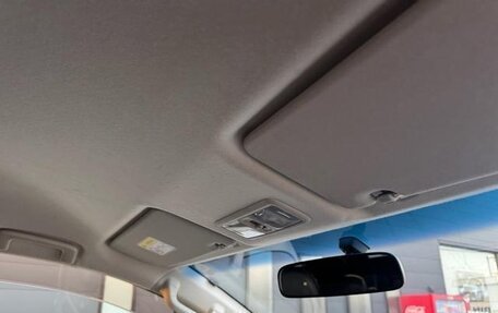 Mitsubishi Delica D:5 I, 2019 год, 2 134 000 рублей, 11 фотография