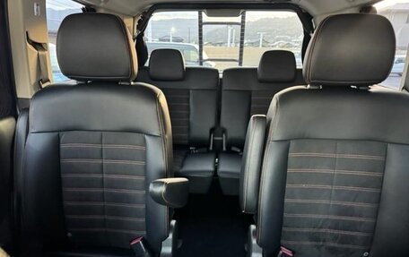 Mitsubishi Delica D:5 I, 2019 год, 2 134 000 рублей, 19 фотография