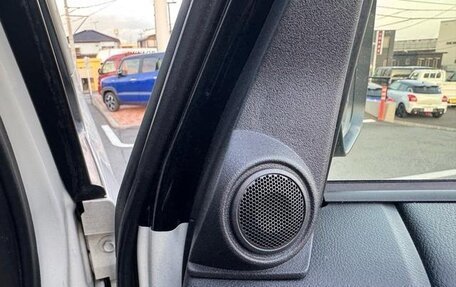 Mitsubishi Delica D:5 I, 2019 год, 2 134 000 рублей, 14 фотография