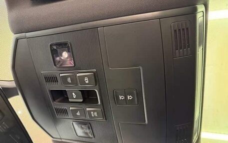 Volkswagen T-Roc I, 2022 год, 1 800 008 рублей, 15 фотография