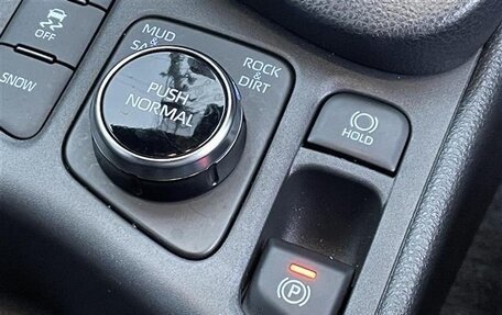 Toyota Yaris Cross, 2022 год, 1 579 300 рублей, 11 фотография