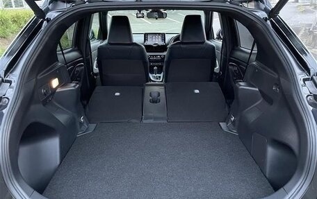 Toyota Yaris Cross, 2022 год, 1 579 300 рублей, 20 фотография