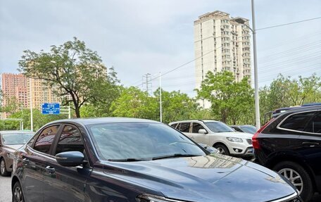 Ford Escort, 2022 год, 999 000 рублей, 3 фотография