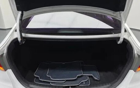 Hyundai Avante, 2016 год, 1 297 000 рублей, 5 фотография