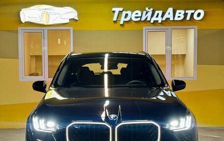 BMW X3, 2026 год, 7 399 000 рублей, 2 фотография